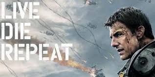 A live, die, repeat approach to product innovation