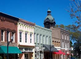 Newnan Ga Megkdouglas Newnan Coweta County Favorite Places