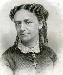 Women at NJ Women's Party headquarters in Newark doing both suffrage and  war work. When the United States entered World War I, s