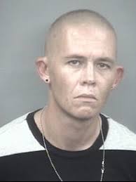 Judge throws book at man who stole from firefighter's truck in Carr Fire.