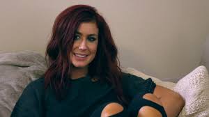 Chelsea houska and husband cole. Is Chelsea Houska Married Chelsea Houska S Husband And Kids