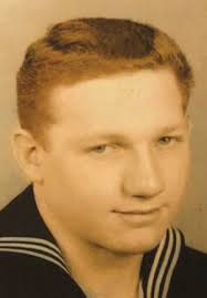 Glen Leon Turnbow Jr.