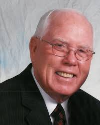 Billy Turpin Obituary October 11, 2021