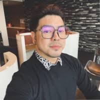 200+ "Ben Alfaro" profiles