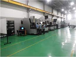 Pabrik sepeda motor honda di plant cikarang. Tssi Group Pt Tri Saudara Sentosa Industri