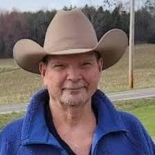 Obituary information for Ralph Curtis McDaniel