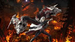 Attack on titan shifting showcase codes : Showcase Code Vein