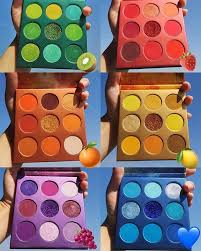 Comment Your Fave Docolor Docolorbrushes Docolorgemstone Indie Makeup Eye Makeup Art Makeup