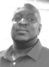 In Loving Memory of Cedric L. Kent, Sr.