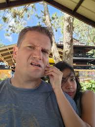 Hi all! I just wanted to introduce myself and share a photo I took