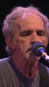 Start your week right with Cale’s live performance of “Cocaine.”  Popularized by singer Eric Clapton