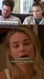 Cody Lindquist Siesta Key