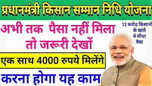 .the prime minister kisan samman nidhi scheme deposited money into the accounts of more than the government has uploaded a new list on the pm kisan website for 2020. à¤ª à¤°à¤§ à¤¨à¤® à¤¤ à¤° à¤• à¤¸ à¤¨ à¤¸à¤® à¤® à¤¨ à¤¨ à¤§ à¤¯ à¤œà¤¨ 2020 Pm Kisan Samman Nidhi Yojna