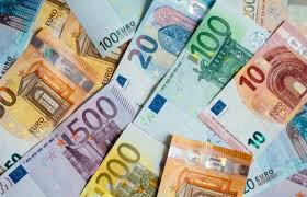 Brd is an unofficial abbreviation for the federal republic of germany, informally known in english as west germany until 1990, and just germany since reunification. Article