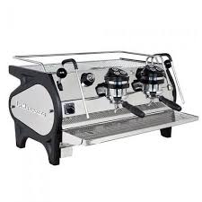 With products of varying capacities and price points, you can find cappuccino machines for any establishment, ranging from a casual bakery to an upscale coffee shop. 9 Best Commercial Espresso Machines 2021 Buying Guide