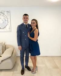 Granit xhaka, 28, from switzerland arsenal fc, since 2016 defensive midfield market value: League Of Wags