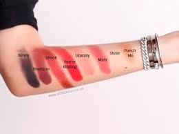 Request exemption in modmail prior to posting can you think of an alternative palette that might hit the spot? James Charles X Morphe Artistry Eyeshadow Palette And Eye Brush Set With All Swatches Unleashyourinnerartist Alittlekiran