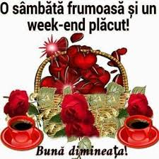 Imagini Buni Dimineata Si O Zi Frumoasa Pentru Tine Bunadimineataimagini Ro Good Morning Christmas Ornaments Novelty Christmas