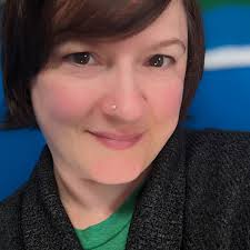 Annette Elaine Sieffert (@annette_e_sieffert) • Instagram photos and videos