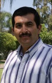 14° Seminario de Investigación en Ingeniería de Software