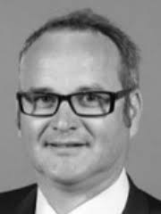 Alexandre Guichard: 2 Artikel