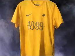 Includes the latest news stories, results, fixtures, video and audio. First Look At Torquay United S New 2019 20 Champions Kit And There S No Sponsor On It Devon Live