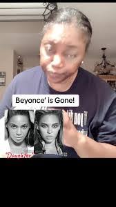 Sasha Brooke's Instagram, Twitter & Facebook