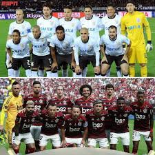 Our website offer pes 2019 highly compressed version. X Na Sua Opiniao Qual Desses Times Foi Melhor Fa De Esporte O Corinthians De 2012 Ou O Flamengo De 2019 Futebolnaespn Corinthians Fla