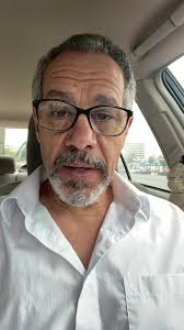 Doc Hill from the SPOON RIVER ANTHOLOGY by Edgar Lee Masters #poetry #...