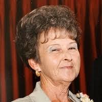 Judy Fortner's Instagram, Twitter & Facebook