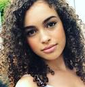 CBBC star Mya-Lecia Naylor died after hanging herself at her ...