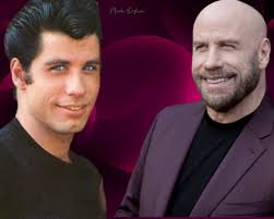 Tony and Bam's Lives and Appearances