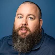 Jacob Hout's Instagram, Twitter & Facebook