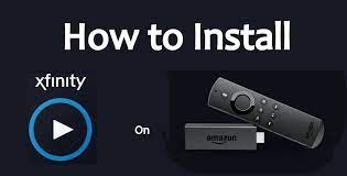 Maybe you would like to learn more about one of these? How To Install Xfinity Stream On Firestick 2021 Firestick Apps Guide