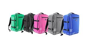 55 x 40 x 23. Deschidere RazÄƒ Nociv Sac Cabine Justan Net