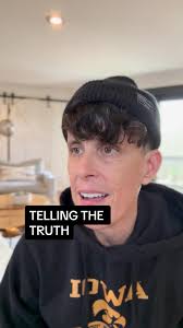 I shared this story along with many others in my recent interview with Jane  Ratcliffe. It was a wonderful conversation that left me feeling so  inspired. The interview will be released in three parts ...