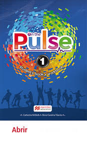 Pulse 2 student's book pdf filetype:pdf. Macmillan Digital