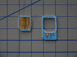 Hey guys this is my tutorial on how to make your very own homemade micro sim card adapter! Create A Micro Sim To Sim Adapter Ifixit Repair Guide