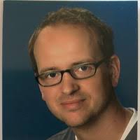 300+ "Kaddatz" profiles