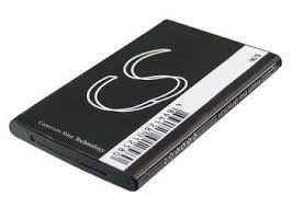 Alcatel Lollipops One Touch 158 One ...