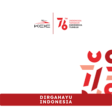 Sepeda motor dirampas, pemiliknya digebuki. Qfny55d7bhcnmm