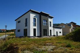 Haus in hauzenberg kaufen ein hauskauf ist eine große investition, bei der es viel zu beachten gilt. Einfamilienhaus In Hauzenberg 122 24 M Schwarz Immobilien