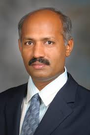 Sankaranarayanan Kannan