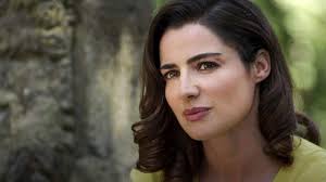 Vita segreta di Maria Capasso recensione