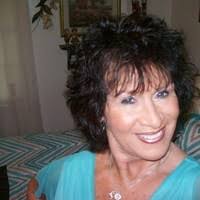 Mari Ward Email & Phone Number