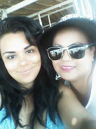 Elda Nallely Rivera (@nallyrivera)