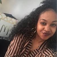 60+ "Marable" profiles