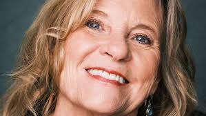 Durango Events Calendar