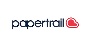 Safety Management & Compliance Software for Adventure Safety & Attractions