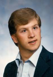 Obituary information for James M. Okray